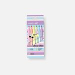 marca-texto-up-pastel-6un-newpen