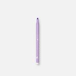 marca-texto-up-pastel-6un-newpen