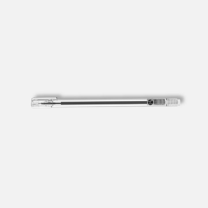 caneta-hashi-gel-0.5mm-preto-newpen-