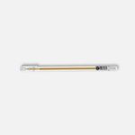 caneta-hashi-gel-0.5mm-ouro-newpen-
