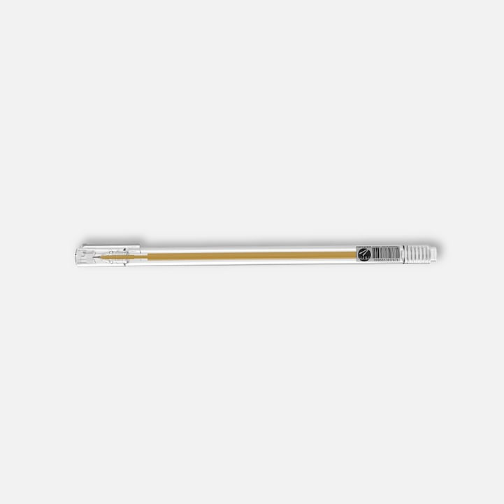 caneta-hashi-gel-0.5mm-ouro-newpen-