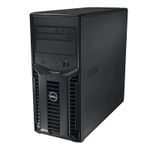 servidor-dell-t110-xeon-e3-1220-8gb-hd600-usado