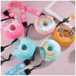 garrafa-de-agua-donut-380ml-b-1024