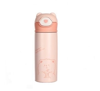 garrafa-termica-fofa-ursinho-420ml-b-1100