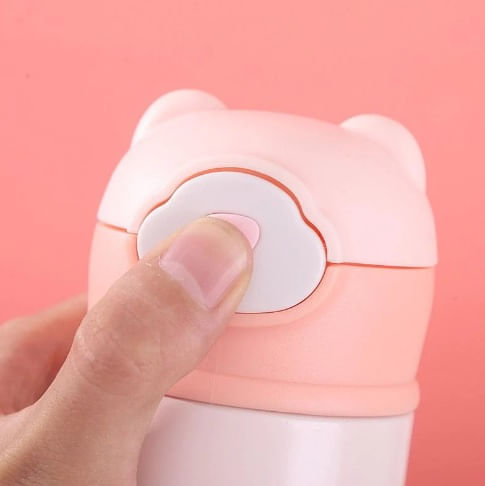 garrafa-termica-fofa-ursinho-420ml-b-1100
