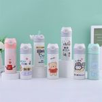 garrafa-termica-fofa-ursinho-420ml-b-1100