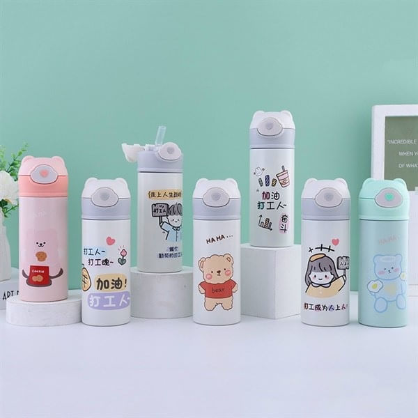 garrafa-termica-fofa-ursinho-420ml-b-1100