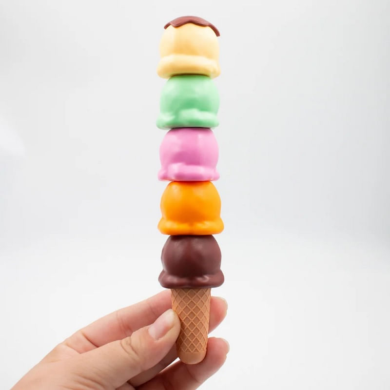 mini-marca-texto-fofa-sorvete-casquinha-5-cores-md-069