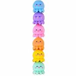 mini-marca-texto-fofa-polvo-5-cores-md-77
