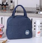bolsa-termica-lisa-cores-sortidas-b-1110-1un