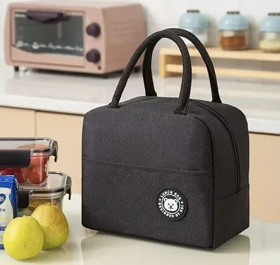 bolsa-termica-lisa-cores-sortidas-b-1110-1un