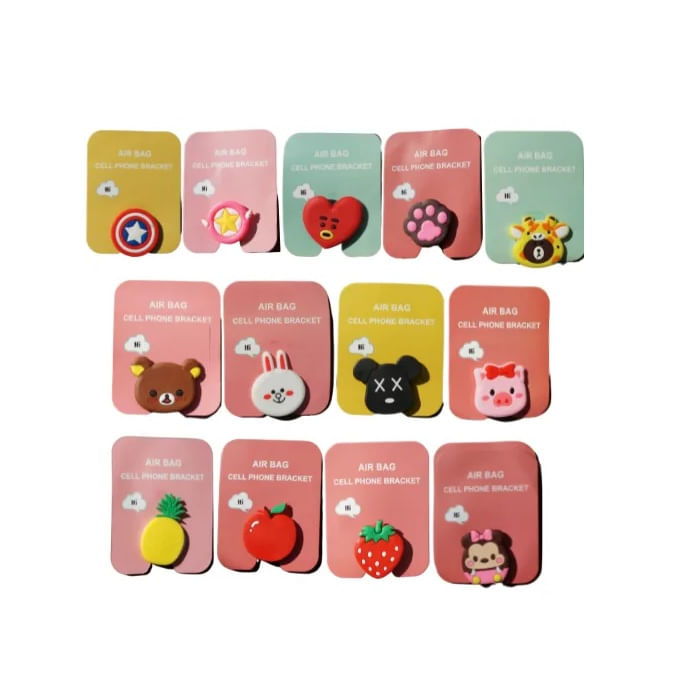 pop-socket-fofo-sortidos-b-0911-1un