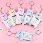 calculadora-de-bolso-fofa-sortida-b-1141-1un