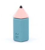 apontador-1-furo-fofo-lapis-qb-t1337