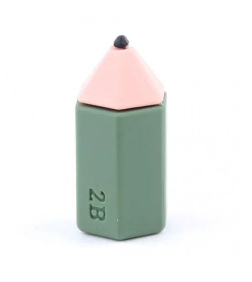 apontador-1-furo-fofo-lapis-qb-t1337