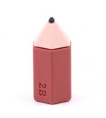 apontador-1-furo-fofo-lapis-qb-t1337