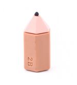 apontador-1-furo-fofo-lapis-qb-t1337