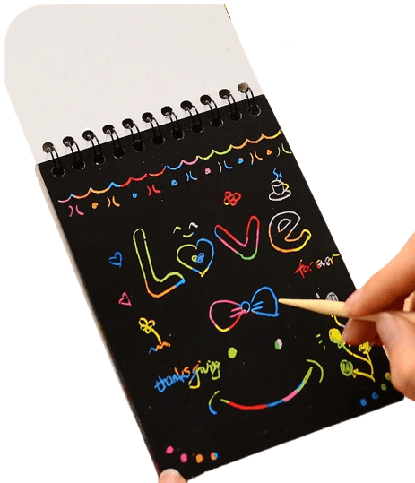 bloco-magico-scratch-paper-note-preto-zgb-01
