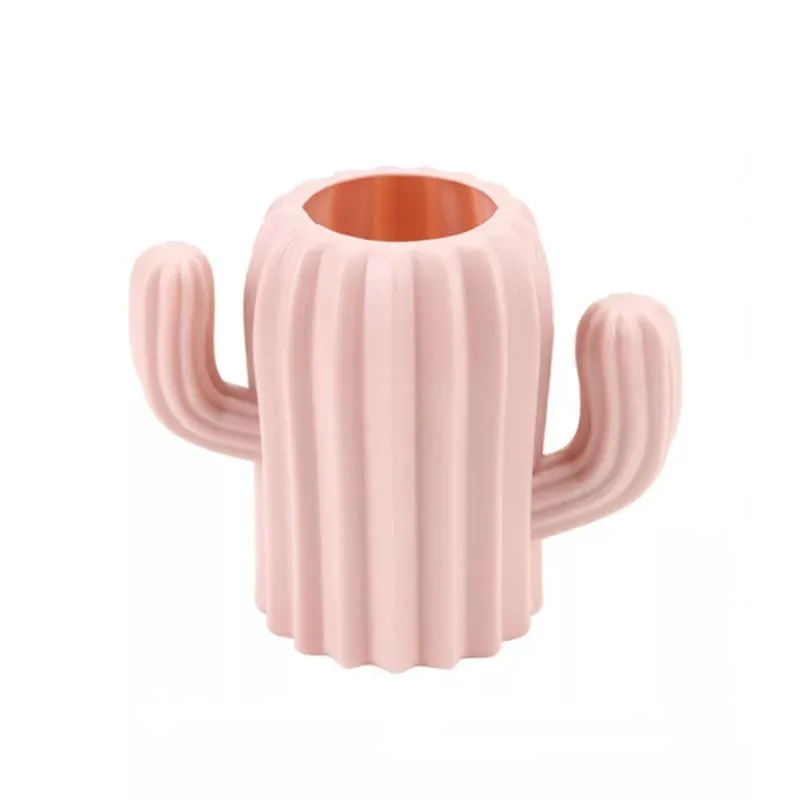 porta-lapis-fofo-cacto-b-1035-1un