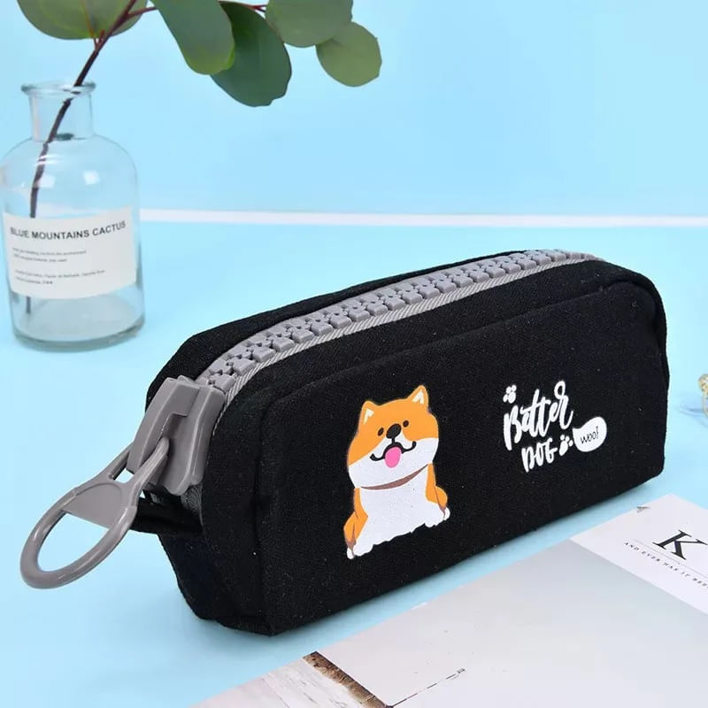 estojo-escolar-ziper-grande-cachorro-sortido-b-1105