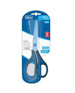 tesoura-profissional-210mm-titanium-t500-azul-tilibra