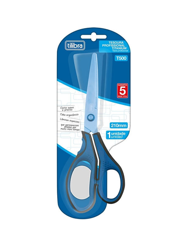 tesoura-profissional-210mm-titanium-t500-azul-tilibra