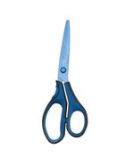 tesoura-profissional-210mm-titanium-t500-azul-tilibra