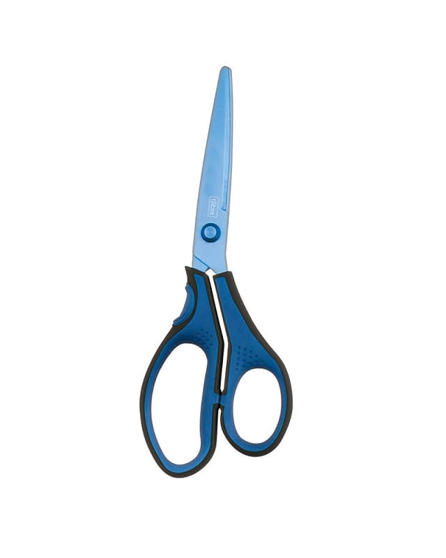 tesoura-profissional-210mm-titanium-t500-azul-tilibra