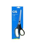 tesoura-profissional-21-5-cm-cis