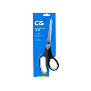 Tesoura Profissional 21,5cm TS-85 Cis