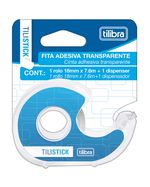 Fita-Adesiva-Transparente-18mmx7m-Tilistick-Tilibra