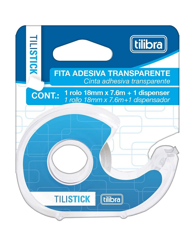Fita-Adesiva-Transparente-18mmx7m-Tilistick-Tilibra