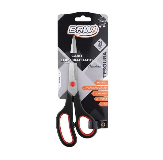 tesoura-de-aco-inox-multiuso-21cm-te2102-brw-
