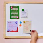 botao-magnetico-20mm-colorido-8un-jocar-office-
