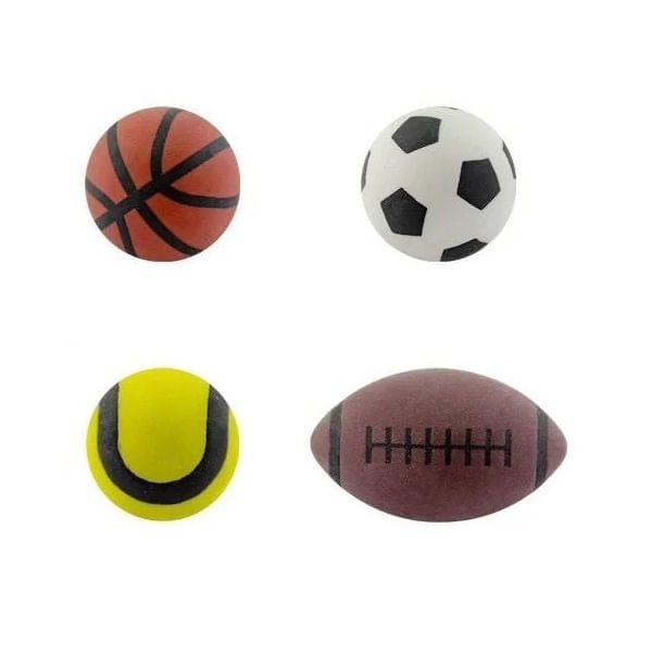 borracha-fantasia-bolas-sortidas-kaz-kz3040-1un