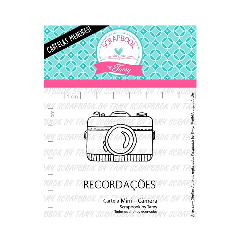 cartela-de-carimbos-mini-camera-scrapbook-2un-lilipop