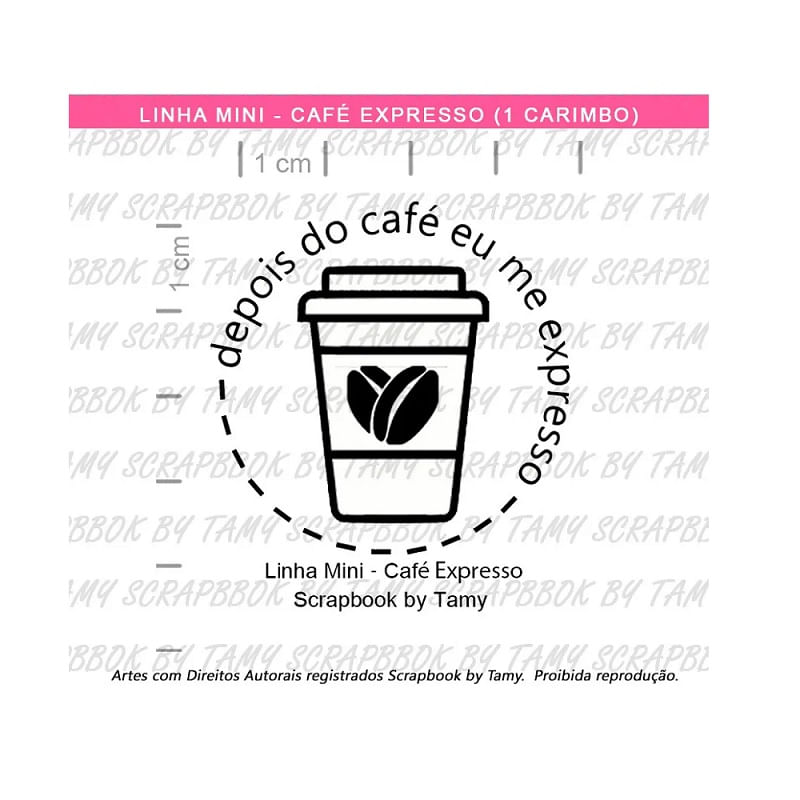 carimbos-mini-cafe-expresso-scrapbook-3un-lilipop