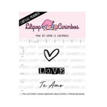 carimbos-mini-amor-3un-lilipop