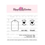 carimbos-m-um-mimo-para-voce-5un-lilipop-