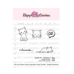 carimbos-m-gatinhos-ii-5un-lilipop