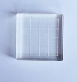 base-para-carimbos-5x5cm-com-grade-lilipop