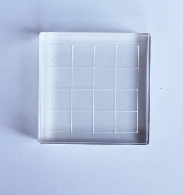 base-para-carimbos-5x5cm-com-grade-lilipop