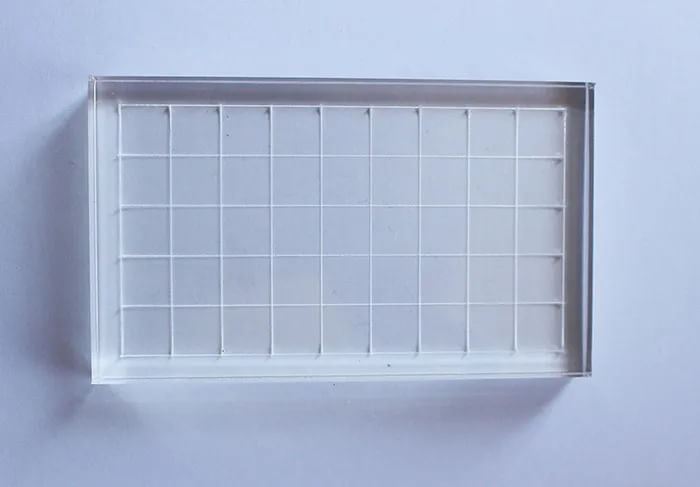 base-para-carimbos-10x6cm-com-grade-lilipop