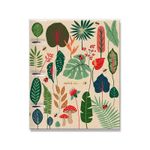 caderno-argolado-love-garden-90f-12-divisorias-fina-ideia-4771