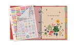 caderno-argolado-love-garden-90f-12-divisorias-fina-ideia-4771