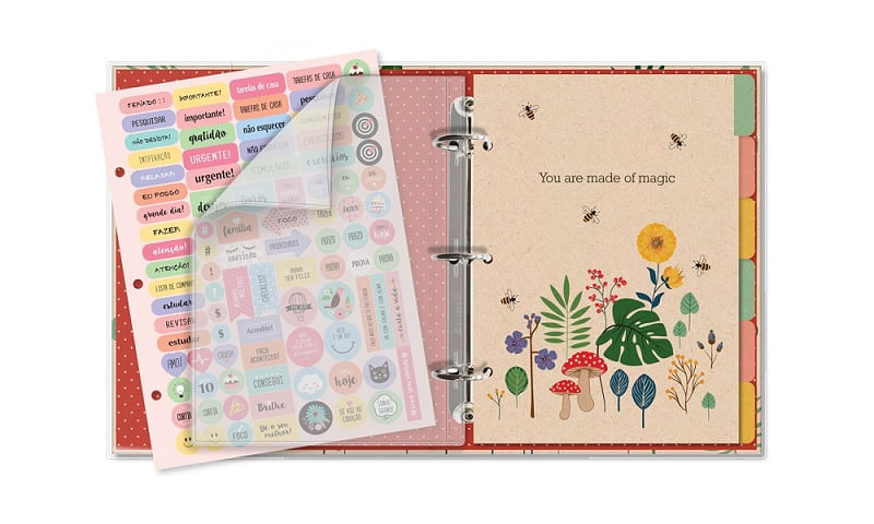 caderno-argolado-love-garden-90f-12-divisorias-fina-ideia-4771
