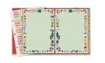 caderno-argolado-love-garden-90f-12-divisorias-fina-ideia-4771