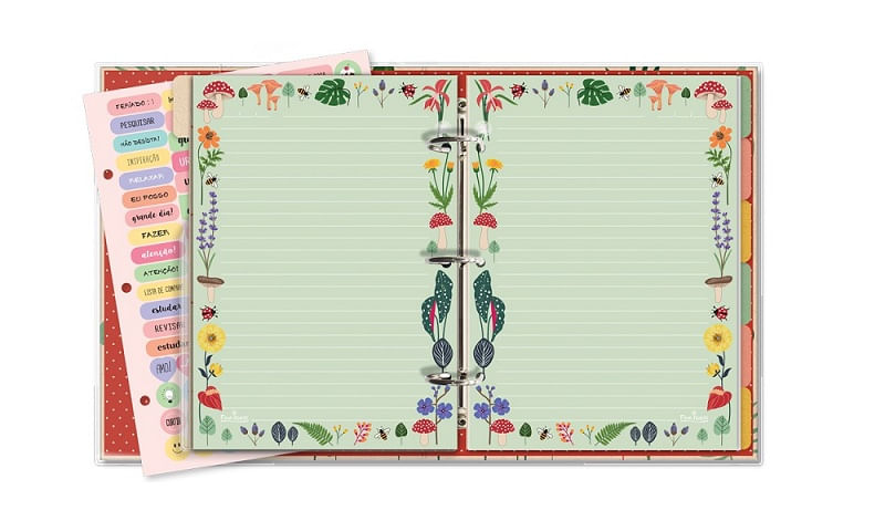 caderno-argolado-love-garden-90f-12-divisorias-fina-ideia-4771