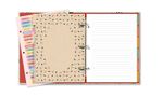 caderno-argolado-love-garden-90f-12-divisorias-fina-ideia-4771