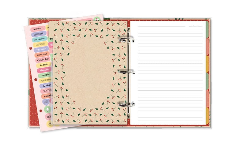 caderno-argolado-love-garden-90f-12-divisorias-fina-ideia-4771